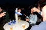 Thumbs/tn_De Walm 2022 329.jpg